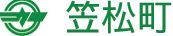 笠松町役場