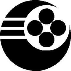 本巣市役所