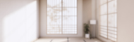 中古戸建