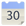 日付選択