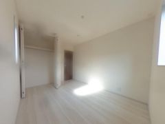 全個室に収納有り