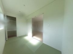 夏は涼しく冬は暖かい畳で快適生活