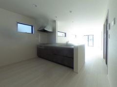 ＩＨクッキングヒーター