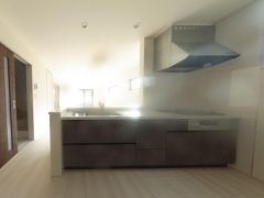 ＩＨクッキングヒーター