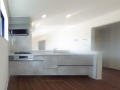 ＩＨクッキングヒーター