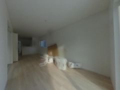 日当り良好な明るいリビング