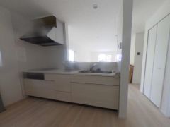 ＩＨクッキングヒーター