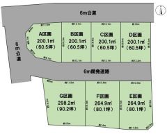 現在の在庫状況