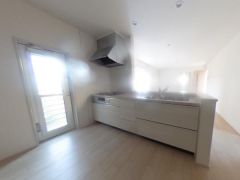 ＩＨクッキングヒーター