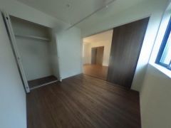 全個室に収納有り