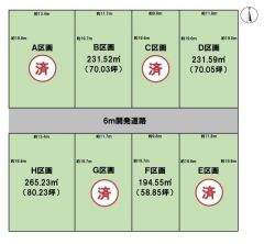 現在の在庫状況