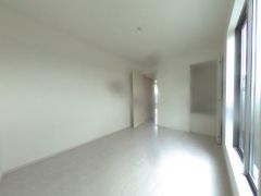 全個室に収納有り