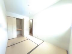 夏は涼しく冬は暖かい畳で快適生活