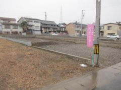 現地写真