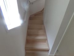 階段