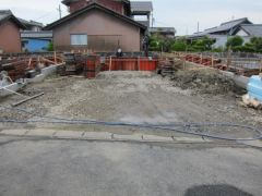 現地写真