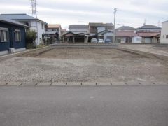 現地写真