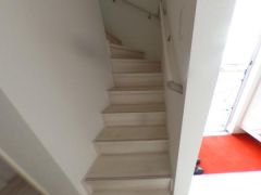 階段