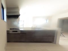 ＩＨクッキングヒーター