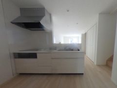 ＩＨクッキングヒーター