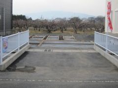 水路橋
