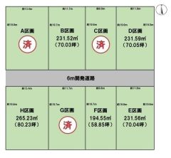 現在の在庫状況