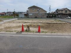 現地写真