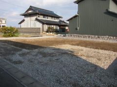 現地写真