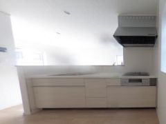 ＩＨクッキングヒーター