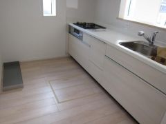 ＩＨクッキングヒーター