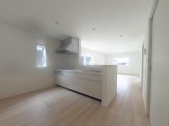 ＩＨクッキングヒーター