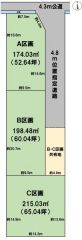 現在の在庫状況