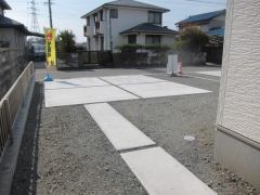 現地写真