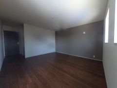 寝室・子供部屋に最適な明るい洋室