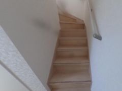 階段