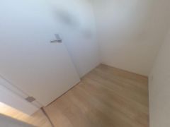 2帖のテレワークルーム