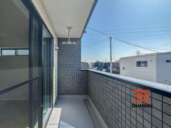 日当たり良好で洗濯物がよく乾く