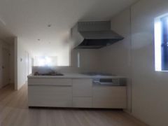 ＩＨクッキングヒーター