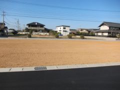 C区画