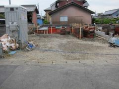 現地写真