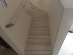 階段