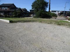 現地写真