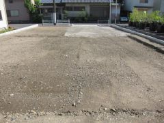 現地写真
