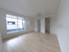 寝室・子供部屋に最適な明るい洋室