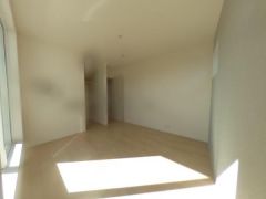 寝室・子供部屋に最適な明るい洋室